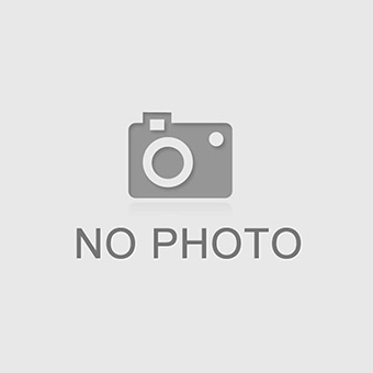 کابل تایپ سی به lightning  یسیدو مدل YESIDO CA56