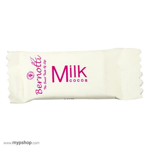 شکلات شیری 35 درصد B1 برنوتی